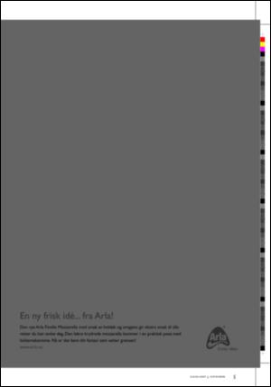 dagbladet_magasinet-20051105_000_00_00_005.pdf