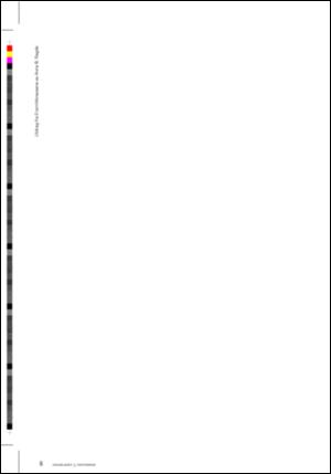 dagbladet_magasinet-20051105_000_00_00_008.pdf