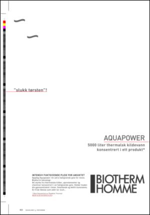 dagbladet_magasinet-20051105_000_00_00_010.pdf