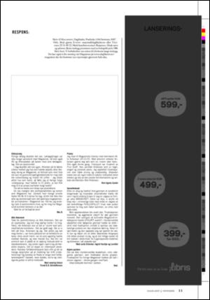 dagbladet_magasinet-20051105_000_00_00_011.pdf