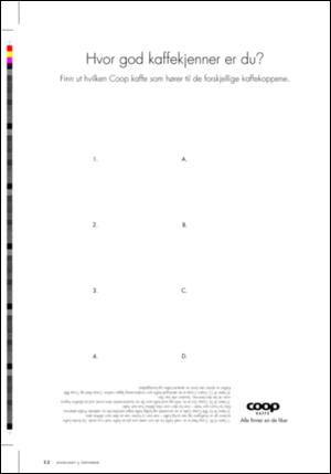 dagbladet_magasinet-20051105_000_00_00_012.pdf