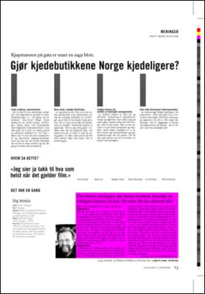dagbladet_magasinet-20051105_000_00_00_013.pdf