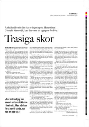 dagbladet_magasinet-20051105_000_00_00_015.pdf