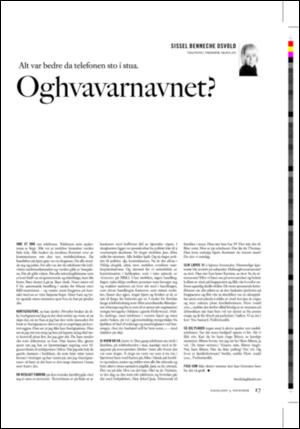 dagbladet_magasinet-20051105_000_00_00_017.pdf