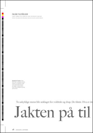 dagbladet_magasinet-20051105_000_00_00_018.pdf