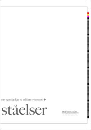 dagbladet_magasinet-20051105_000_00_00_019.pdf