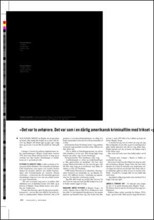 dagbladet_magasinet-20051105_000_00_00_020.pdf