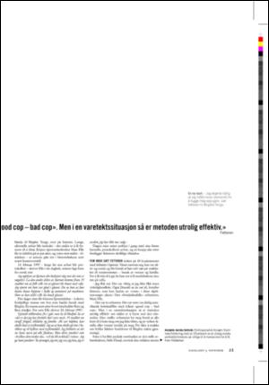 dagbladet_magasinet-20051105_000_00_00_021.pdf