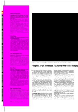 dagbladet_magasinet-20051105_000_00_00_022.pdf
