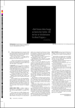 dagbladet_magasinet-20051105_000_00_00_024.pdf