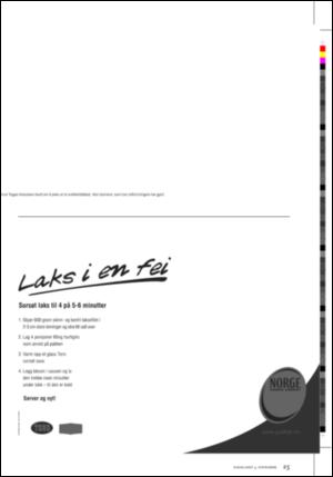 dagbladet_magasinet-20051105_000_00_00_025.pdf