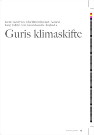 dagbladet_magasinet-20051105_000_00_00_027.pdf