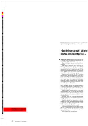 dagbladet_magasinet-20051105_000_00_00_028.pdf