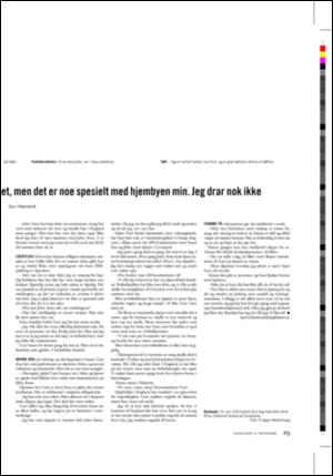 dagbladet_magasinet-20051105_000_00_00_029.pdf
