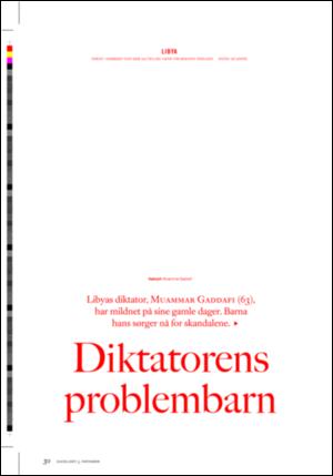 dagbladet_magasinet-20051105_000_00_00_030.pdf