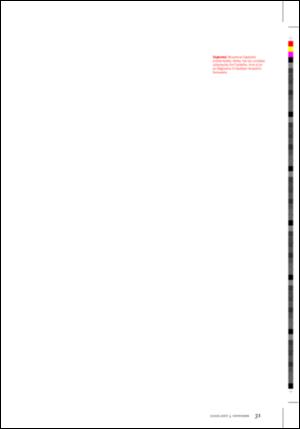 dagbladet_magasinet-20051105_000_00_00_031.pdf