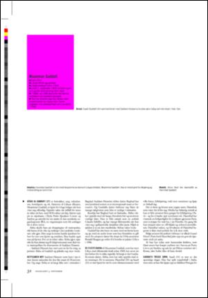 dagbladet_magasinet-20051105_000_00_00_032.pdf