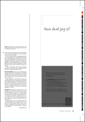 dagbladet_magasinet-20051105_000_00_00_034.pdf