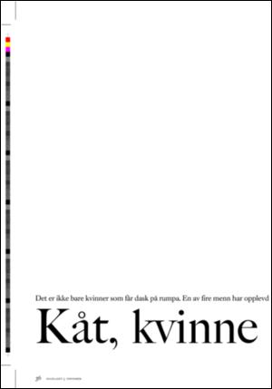 dagbladet_magasinet-20051105_000_00_00_035.pdf