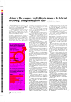 dagbladet_magasinet-20051105_000_00_00_037.pdf