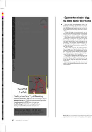 dagbladet_magasinet-20051105_000_00_00_039.pdf