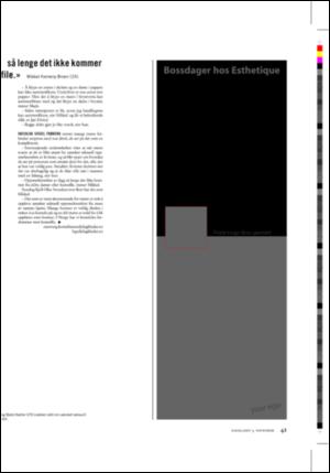 dagbladet_magasinet-20051105_000_00_00_040.pdf