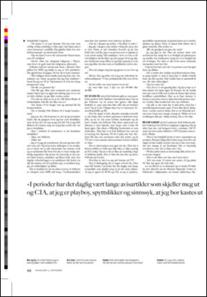 dagbladet_magasinet-20051105_000_00_00_043.pdf