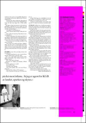 dagbladet_magasinet-20051105_000_00_00_044.pdf