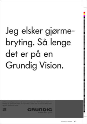 dagbladet_magasinet-20051105_000_00_00_046.pdf