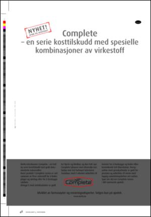 dagbladet_magasinet-20051105_000_00_00_047.pdf