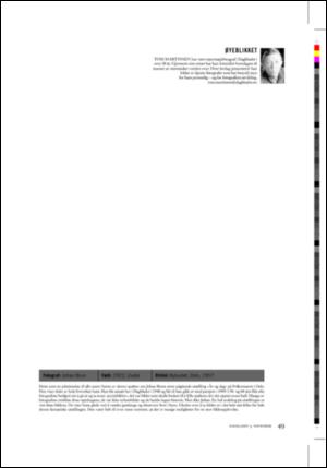 dagbladet_magasinet-20051105_000_00_00_048.pdf