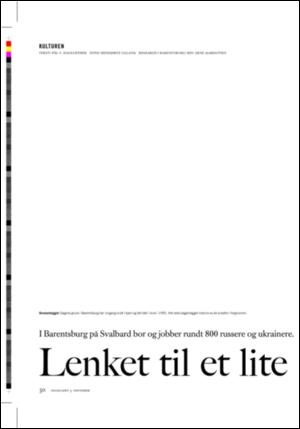 dagbladet_magasinet-20051105_000_00_00_049.pdf