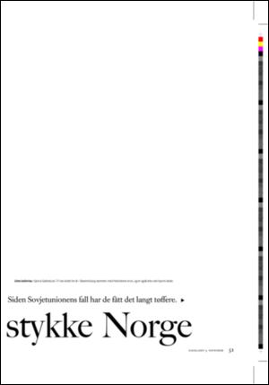 dagbladet_magasinet-20051105_000_00_00_050.pdf