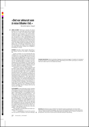 dagbladet_magasinet-20051105_000_00_00_051.pdf