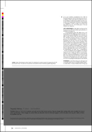 dagbladet_magasinet-20051105_000_00_00_053.pdf