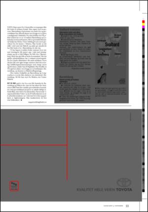 dagbladet_magasinet-20051105_000_00_00_054.pdf