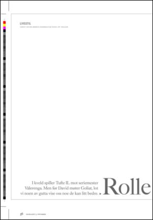 dagbladet_magasinet-20051105_000_00_00_055.pdf