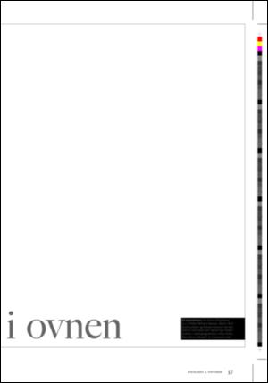 dagbladet_magasinet-20051105_000_00_00_056.pdf