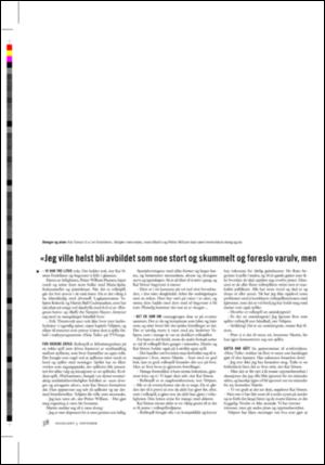 dagbladet_magasinet-20051105_000_00_00_057.pdf