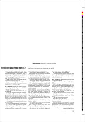 dagbladet_magasinet-20051105_000_00_00_058.pdf