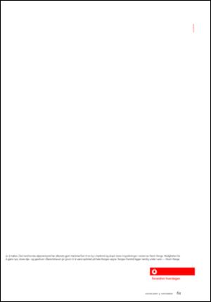 dagbladet_magasinet-20051105_000_00_00_060.pdf