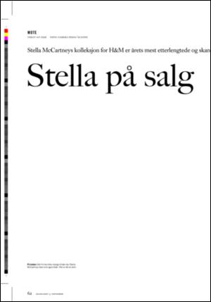 dagbladet_magasinet-20051105_000_00_00_061.pdf