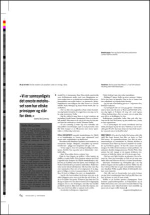 dagbladet_magasinet-20051105_000_00_00_063.pdf