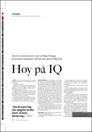 dagbladet_magasinet-20051105_000_00_00_065.pdf