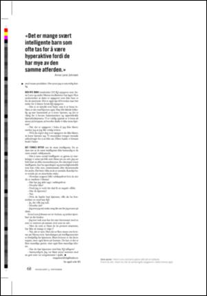 dagbladet_magasinet-20051105_000_00_00_067.pdf