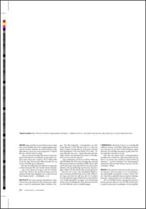 dagbladet_magasinet-20051105_000_00_00_069.pdf