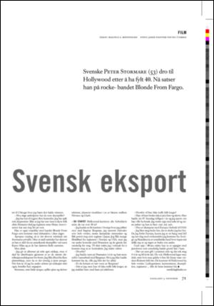 dagbladet_magasinet-20051105_000_00_00_070.pdf
