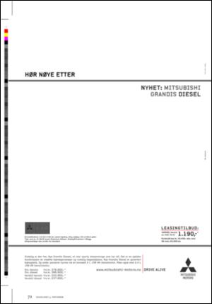 dagbladet_magasinet-20051105_000_00_00_071.pdf