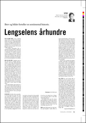 dagbladet_magasinet-20051105_000_00_00_072.pdf