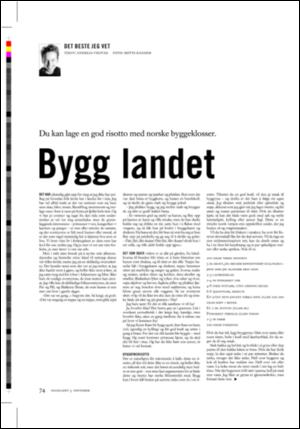 dagbladet_magasinet-20051105_000_00_00_073.pdf